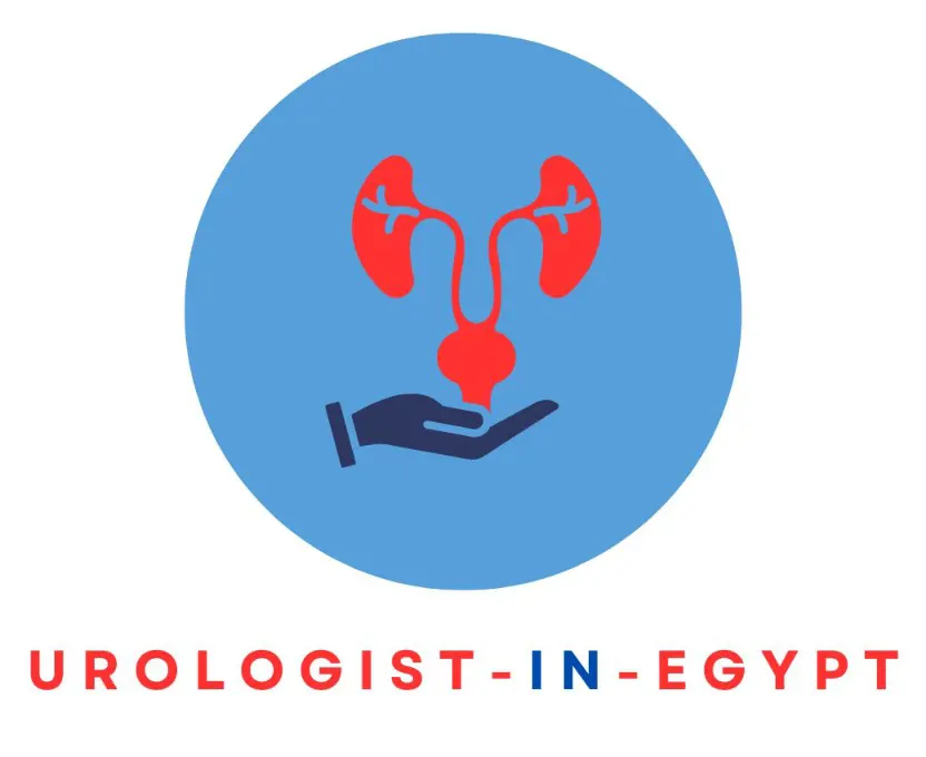 دكتور بولية في مصر