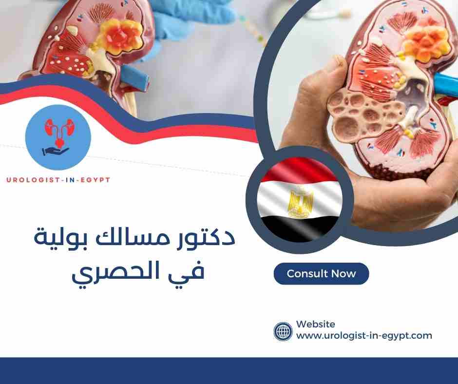 دكتور مسالك بولية في الفردوس دكتور مسالك بولية في الفردوس