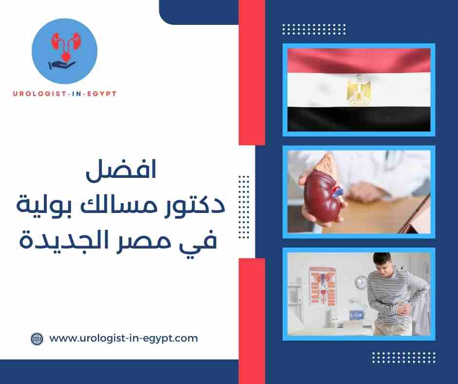 دكتور مسالك بولية في مصر الجديدة دكتور مسالك بولية في مصر الجديدة