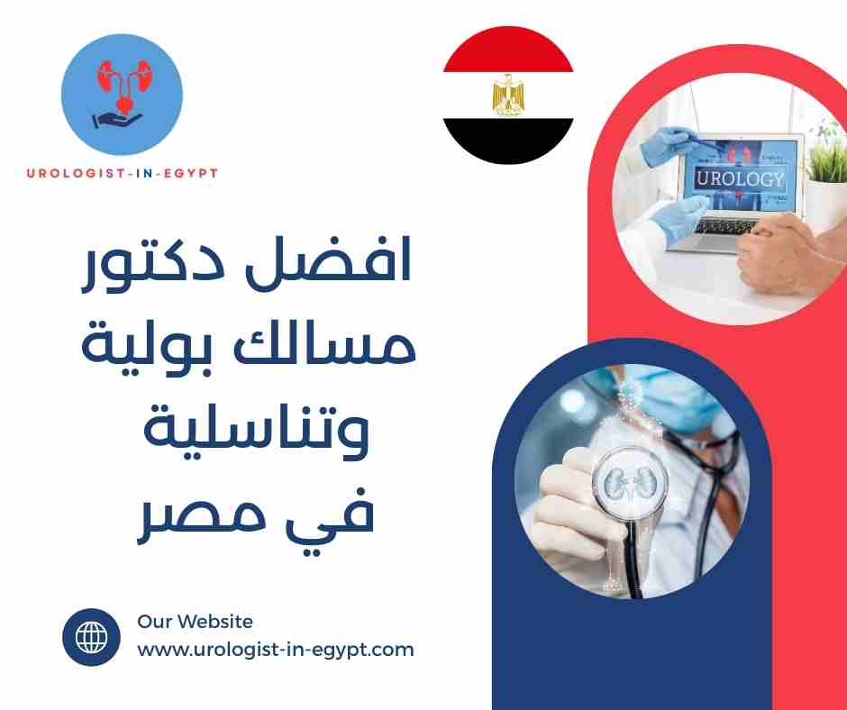 افضل دكتور مسالك بولية في مصر الجديدة افضل دكتور مسالك بولية في مصر الجديدة
