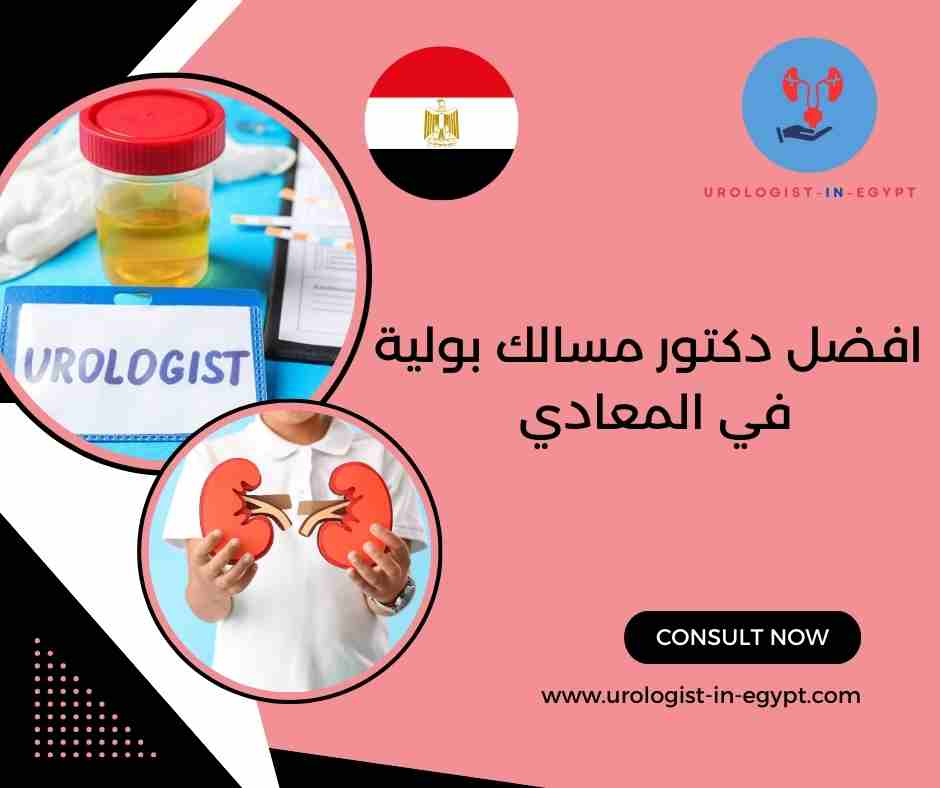 دكتورة مسالك بولية نساء المعادي دكتورة مسالك بولية نساء المعادي