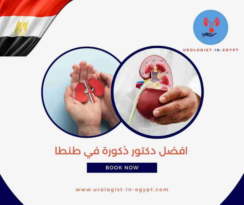 افضل دكتور ذكورة في طنطا افضل دكتور ذكورة في طنطا