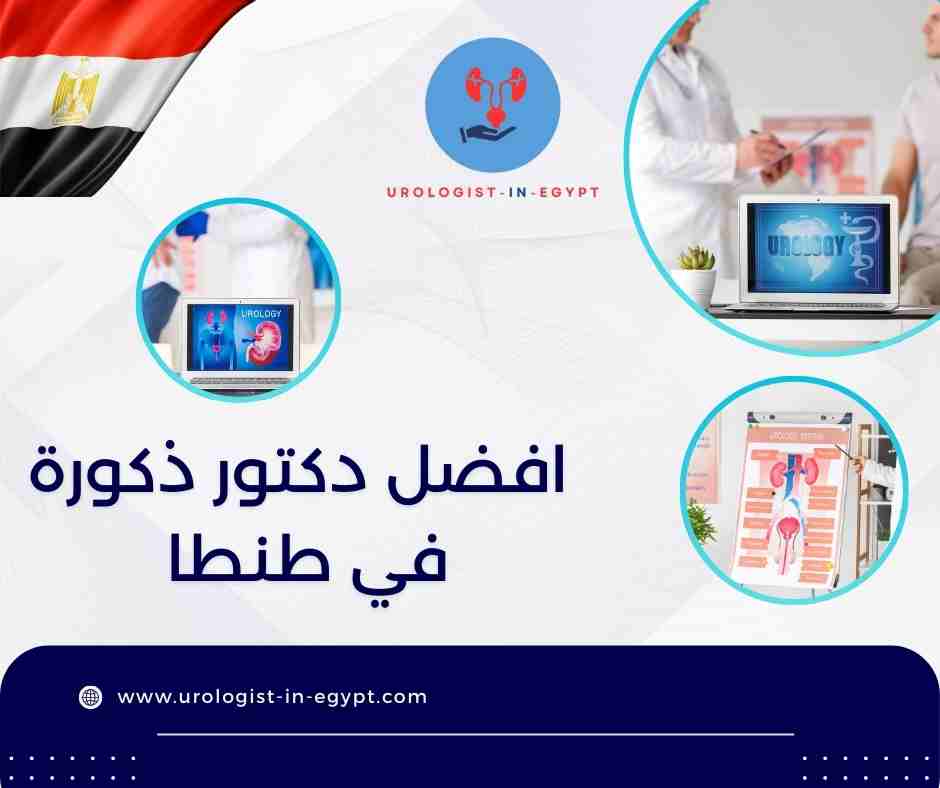افضل دكتور ذكورة و عقم في طنطا افضل دكتور ذكورة في طنطا