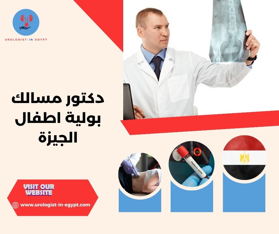 دكتور مسالك بولية في ميدان الجيزة دكتور مسالك بولية في ميدان الجيزة