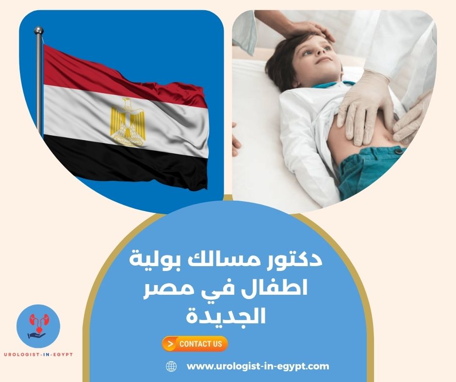 دكتور مسالك بولية اطفال في مصر الجديدة دكتور مسالك بولية اطفال في مصر الجديدة