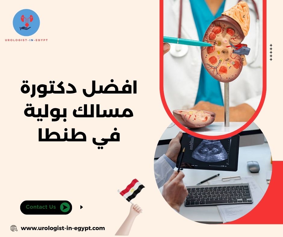 دكتورة مسالك بولية نساء في طنطا دكتورة مسالك بولية نساء في طنطا