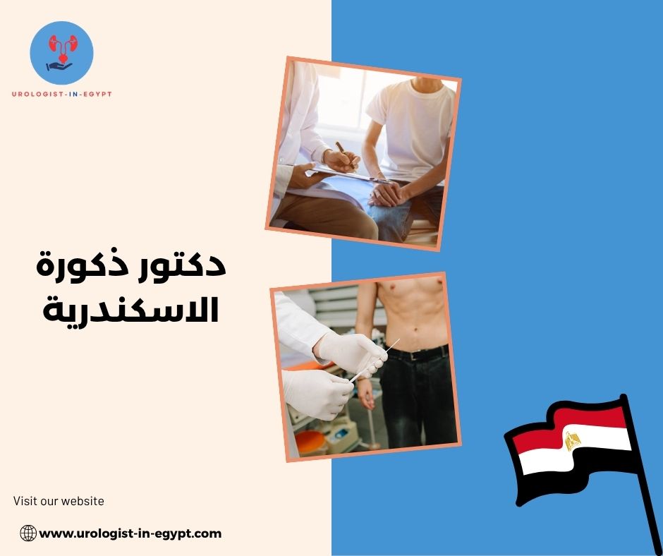 اشطر دكتور ذكوره في الاسكندريه اشطر دكتور ذكوره في الاسكندريه