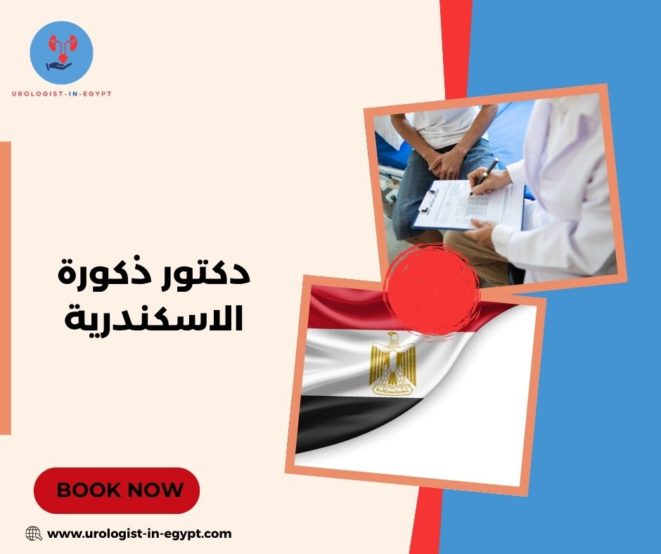 دكتور امراض ذكورة الاسكندرية دكتور امراض ذكورة الاسكندرية