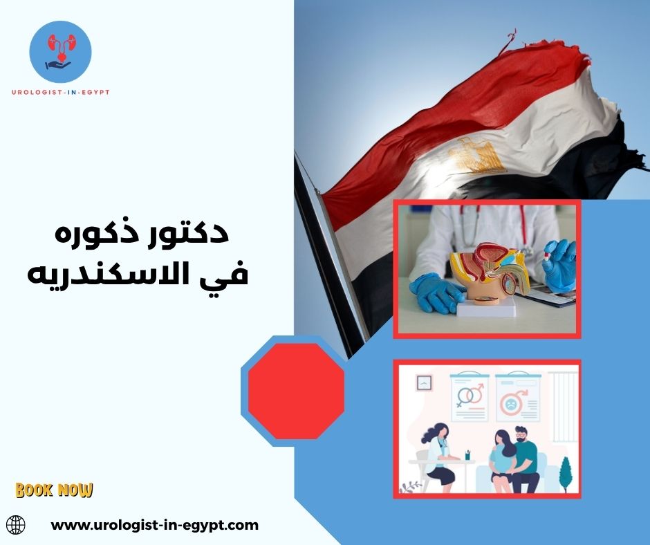 دكتور ذكوره في الاسكندريه دكتور ذكوره في الاسكندريه