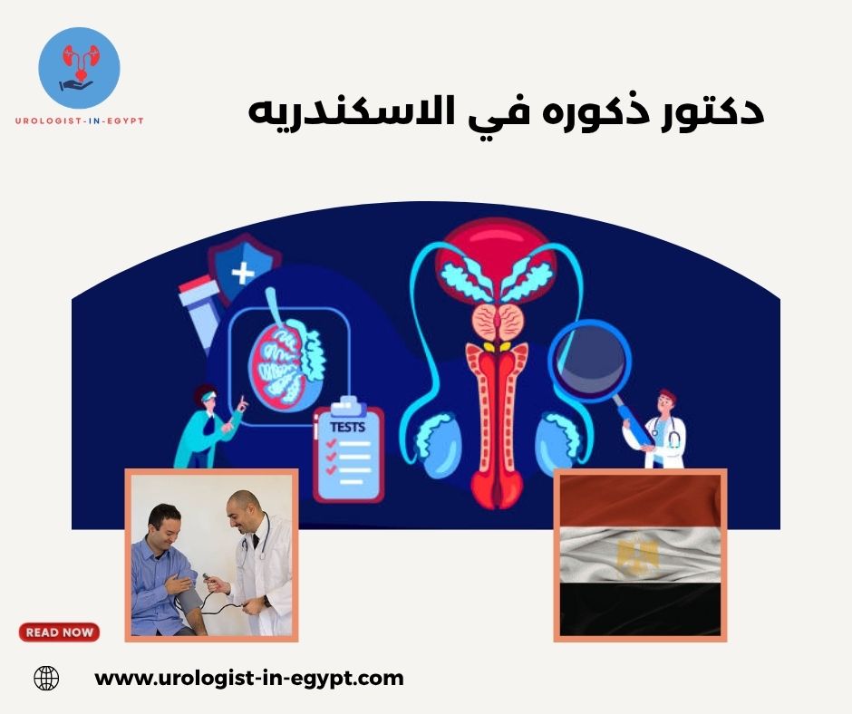 اشطر دكتور ذكوره في الاسكندريه اشطر دكتور ذكوره في الاسكندريه