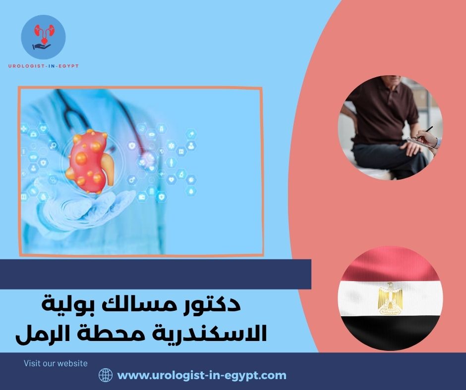 دكتور مسالك بولية الاسكندرية محطة الرمل مفتوح الآن دكتور مسالك بولية الاسكندرية محطة الرمل مفتوح الآن