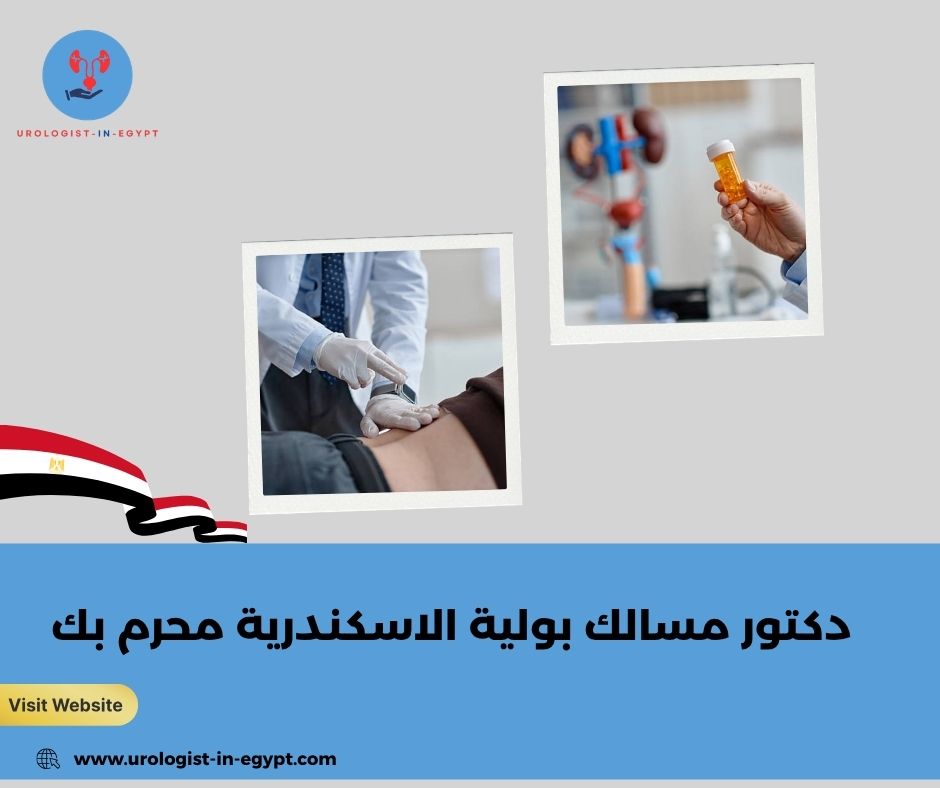 دكتور مسالك بولية الاسكندرية محرم بك دكتور مسالك بولية الاسكندرية محرم بك