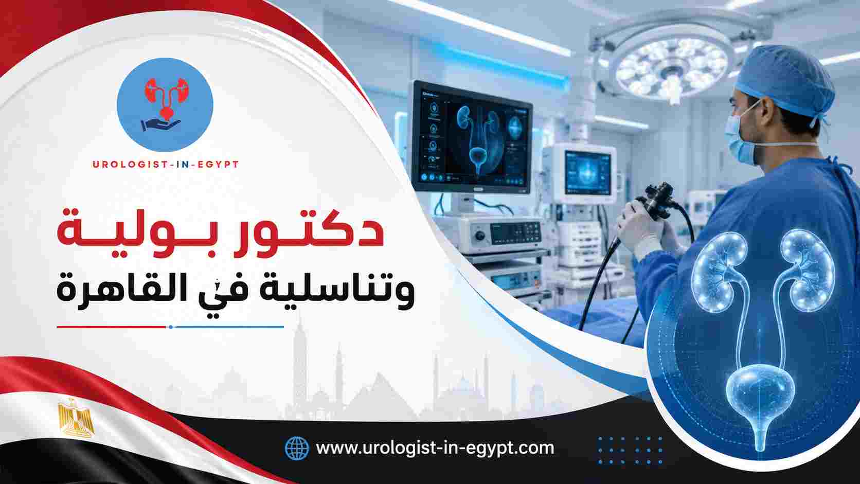 ماذا تحضر معك قبل الكشف؟