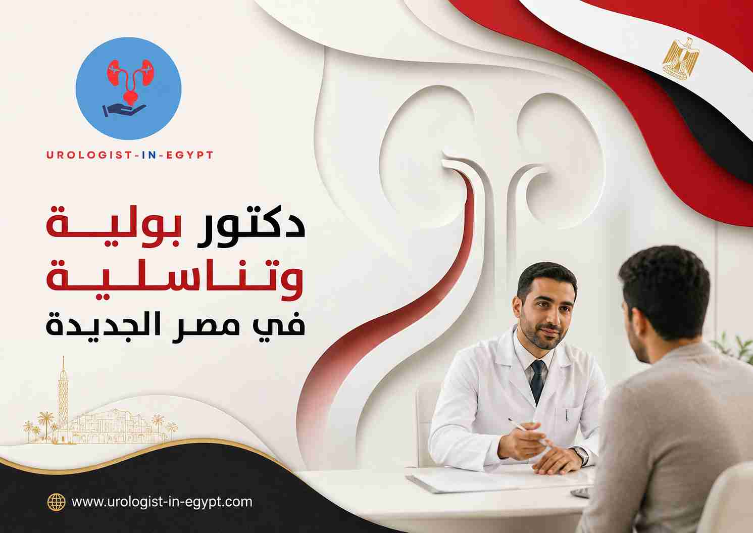 متى لا تؤجل زيارة الطبيب؟